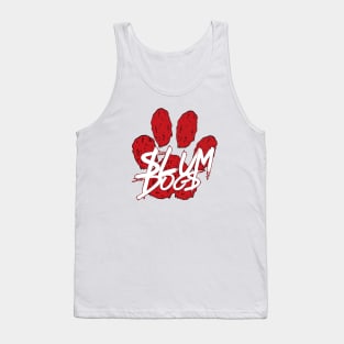 slum dogs Tank Top